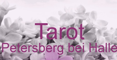Tarot Petersberg bei Halle | Top-Experten für Kartenlegen, Wahrsagen, Hellsehen, Zukunftsdeutung. Tarot Petersberg bei Halle | Top-Experten für Kartenlegen, Wahrsagen, Hellsehen, Zukunftsdeutung.